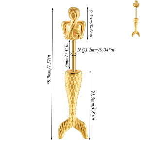 [16G 낢 {fBsAX ] }[Ch Xg[go[x 1̔ 16Q[W l jbvsAX   wbNX  AeiwbNX {fB[sAX Y fB[X T[