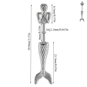 [16G 낢 {fBsAX ] }[Ch Xg[go[x 1̔ 16Q[W l jbvsAX   wbNX  AeiwbNX {fB[sAX Y fB[X T[