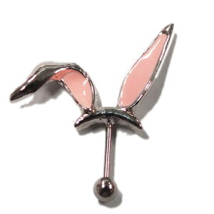 Lbgoj[C[ Xg[go[x 1̔ lW q Y fB[X 20G 20Q[W t@bVsAX ^J  Vo[ F e   rbg L ˂  Aj}