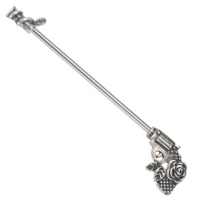 [14G C_XgA {fBsAX] [YK {fB[sAX 1̔ KN̉ o t[ e e 14Q[W Ko[x Y fB[X lC Xg[go[x  Oo