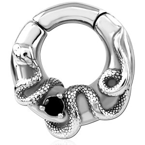 [ 8G O^ ] Xl[N}OlbgNbJ[ 1̔ {fBsAX  wr XlCN  ubN WG WRjA Εt 8Q[W 8ga 3.2mmqWt @sAX Zv^ Y fB