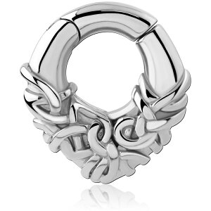 [ 6G �����O�^ ] �^���O���h �}�O�l�b�g 1�̔� ������ �����t�� �{�f�B�s�A�X ���� 6�Q�[�W 6ga 4mm�q���W�t�� �@�s�A�X �Z�v�^�� �����Y ���f�B�[�X � �w���b�N�X �� �j�b�v�� ���� �V�[