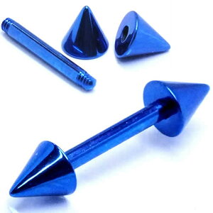 mi 14G `^O[h23n u[`^o[׃ 14Q[W lWR[^Cv Xg[go[x F {fBsAX `^   Y fB[X a  Z AM