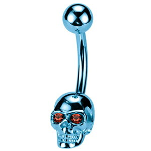 [ 14G G23 �`�^�� �{�f�B�s�A�X ] �J�X�^���X�J�� �C���^�[�i���`�^�� �ւ��s�A�X 1�̔� �`�^���O���[�h23 �V���o�[ �S�[���h �u���[ �p�[�v�� �s���N �����Y ���f�B�[�X �t�l�W ���l�W �h�N��