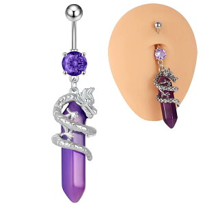 [14G {fBsAX w\sAX] p[vhSXg[ ւsAX 1̔ 14Q[W Y fB[X T[WJXeX316L J[uo[x oiio[x {fB[sAX `sAX