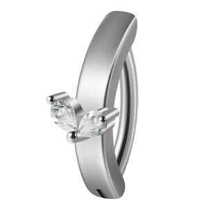 [14G ȉ~` t[vsAX^ {fBsAX] I[vn[gElCuEbNNbJ[ 14Q[W {fB[sAX 1T[WJXeX316L F Vo[ [N v[g ^b` 