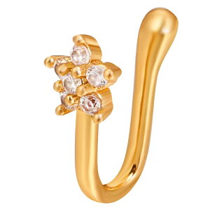 X^[WG m[YNbv 1  Xg[ WRjA NX^ Εt LL tFCN@sAX Zv^   C[Jt mz[sAX Y fB[X C