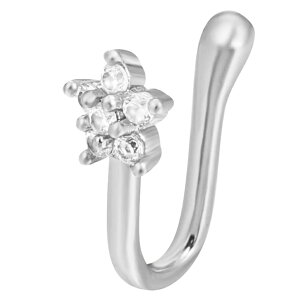 X^[WG m[YNbv 1  Xg[ WRjA NX^ Εt LL tFCN@sAX Zv^   C[Jt mz[sAX Y fB[X C