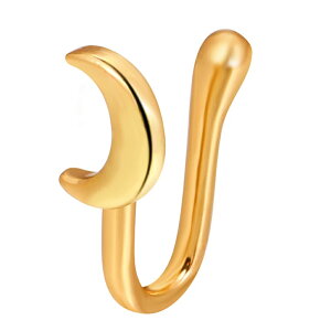 NbVFh[ m[YNbv 1 O tFCN@sAX Zv^   C[Jt mz[sAX Y fB[X CO sv JȂ m[YO 