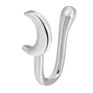 NbVFh[ m[YNbv 1 O tFCN@sAX Zv^   C[Jt mz[sAX Y fB[X CO sv JȂ m[YO 