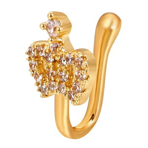 eBAWG m[YNbv 1  NE Xg[ WRjA NX^ Εt LL tFCN@sAX Zv^   C[Jt mz[sAX Y fB