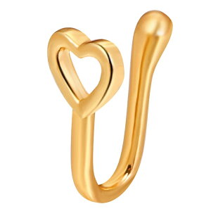 I[vn[g m[YNbv 1 tFCN@sAX Zv^   C[Jt mz[sAX Y fB[X CO sv JȂ m[YO tFCNsAX