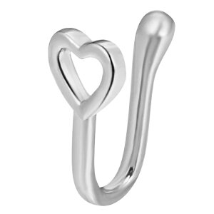 I[vn[g m[YNbv 1 tFCN@sAX Zv^   C[Jt mz[sAX Y fB[X CO sv JȂ m[YO tFCNsAX