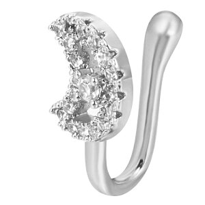 WG [ m[YNbv 1 O Xg[ WRjA NX^ Εt LL tFCN@sAX Zv^   C[Jt mz[sAX Y fB[X C