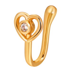 WG n[g m[YNbv 1 Xg[ WRjA NX^ Εt LL tFCN@sAX Zv^   C[Jt mz[sAX Y fB[X CO 