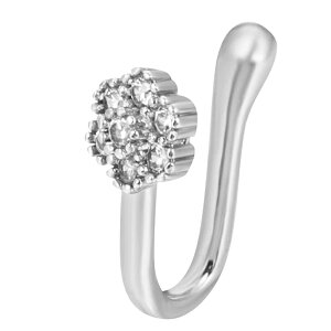 WG t[ m[YNbv 1  Xg[ WRjA NX^ Εt LL tFCN@sAX Zv^   C[Jt mz[sAX Y fB[X C