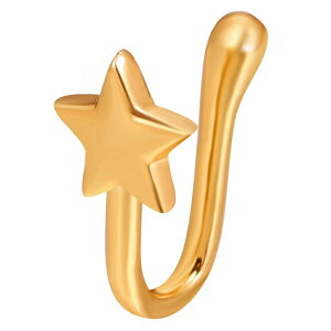 X^[ m[YNbv 1  tFCN@sAX Zv^   C[Jt mz[sAX Y fB[X CO sv JȂ m[YO tFCNsAX F 