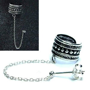 A[ohC[Jt`F[sAX Vo[925 CJtƃVo[sAX`F[łȂCNbv X^[OVo[ Y fB[X yA CO Lb`sA