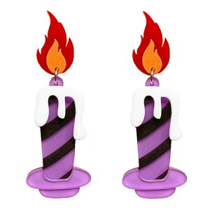 LhsAX 1yA̔ E\N XC nEB[ IoP~ S[Xg RXv  Y fB[X AN j  ޏ ̓ v[g l  lC Mtg  