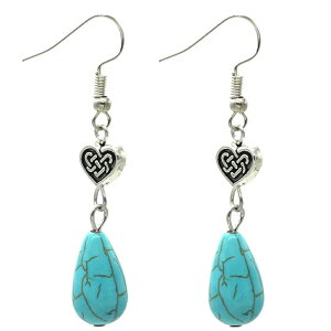 ^[RCYhbvn[gtbNsAX/1yA gR eBAhbv eBA[hbv^  H  {w~A Y fB[X h AeB[NVo[ F ^J t@bVs