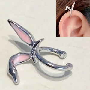 oj[C[ C[Jt 1̔ ETM̎ e \ rbg  Aj}  CO mz[sAX Y fB[X ͂  C[Nbv tFCNsAX CJt 