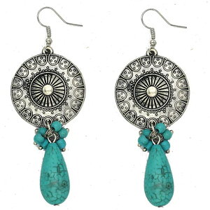 V[h^[RCYhbvtbNsAX/1yA gR eBAhbv eBA[hbv^  ی^  H  {w~A Y fB[X h AeB[NVo[ F ^J t@