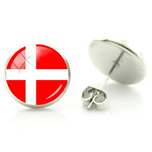 14mm J{VsAX (Ff}[N) 1yA  ԐF \ bh zCg F k NX [h ۑ  X|[c E ی^ ۂ J{[V 20G 20Q[W X^bhsA