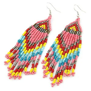 Jtr[Y{w~At@bVsAX 1yA 20G 20Q[W 20g Y fB[X WF_[X  tbNsAX CfBAWG[ 傫  v[g Mtg j 