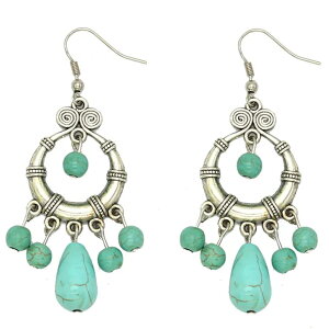 GXjbN^[RCYtbNsAX/1yA gR ی^[t   eBA[hbv^ ی^ {w~A Y fB[X h AeB[NVo[ F ^J t@bVsAX