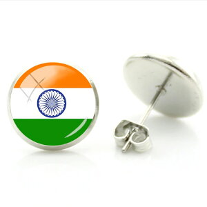 14mm J{VsAX (FCh) 1yA  J[ XpCX Ch [h ۑ  X|[c E ی^ ۂ J{[V 20G 20Q[W X^bhsAX Lb`sAX 