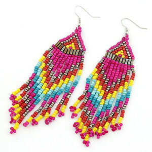 Jtr[Y{w~At@bVsAX 1yA 20G 20Q[W 20g Y fB[X WF_[X  tbNsAX CfBAWG[ 傫  v[g Mtg j 