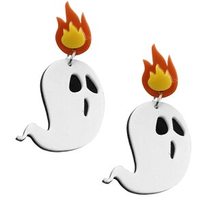 S[Xg\EsAX 1yA̔ H  썰  ΂̋  ΂ ʔ [C RXv  Y fB[X AN j  ޏ ̓ v[g l  lC Mtg