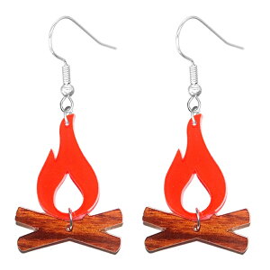  tbNsAX 1yA̔ AJsAX 20G 20Q[W t@bVsAX   \Lv  Lvt@C[ Lvt@CA[ ʔ j[N 낢 Y