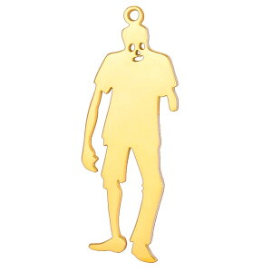 EI[LO]r XeXRlNg`[p[c 1̔ Vo[ S[h F F  fbhX^[  H S[Xg   y_ggbv lbNX u