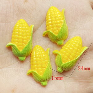 t[cxW^u ANp[c 1  ʕ H HiTv t[h Hו  H ʔ  킢 J{[V Y fB[X  i `[ X}z l