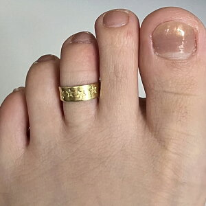 X^[CggDO 1̔ S[h F ̎w g[O ̃O sL[O t[TCY fB[X Y  `bvO ~fBO t@WO r[` 