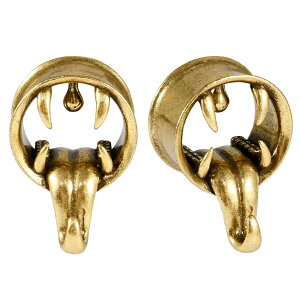 [0G 00G 12mm {fBsAX] fr̂ǂ _utA {fB[sAX iS[hj 1̔    IoP b d  F Vo[ Y fB[X jq q z[sAX