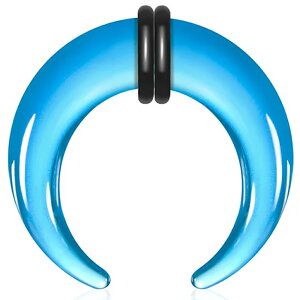 [KX {fBsAX 14G 12G 10G 8G 6G 4G 2G 0G] ^XNKXiI[Vj {fB[sAX 1̔ 14Q[W 12Q[W 10Q[W 8Q[W 6Q[W 4Q[W 2Q[W 0Q[W Y fB[X g