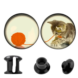 [2G 0G 00G 12mm] юʂŗVԔL lWtA /1yA lR ˂ Lbg Aj}   Z[^[ 2Q[W 0Q[W 00Q[W 12.0mm {fBsAX Y fB[X AM[