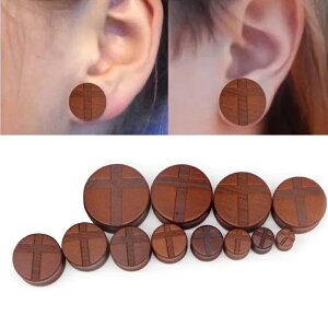 [0G 00G 12mm {fB[sAX] uENX EbhvO {fBsAX 0Q[W 8mm 00Q[W 10mm 12.0mm 12~ 1/2 ؐ AM[Ή VRf _utA Y fB[X z[n 