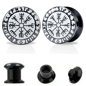 [{fBsAX2G 0G 00G 12mm] oCLO[  lWtA 1̔ C  lC {fB[sAX 2Q[W 0Q[W 00Q[W 12~ 12.0mm Y fB[X AN^bp[tA v