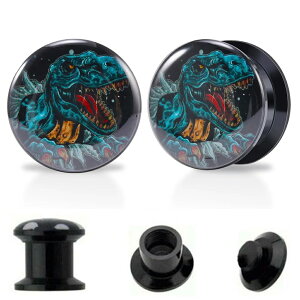 [{fBsAX2G 0G 00G 12mm] eBmTEX  lWtA 1̔ eBmUEX b _Ci\[  {fB[sAX 2Q[W 0Q[W 00Q[W 12~ 12.0mm Y fB[X AN