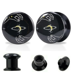 [{fBsAX2G 0G 00G 12mm] }WbN[  lWtA 1̔ O @  nh {fB[sAX 2Q[W 0Q[W 00Q[W 12~ 12.0mm Y fB[X AN^bp[tA