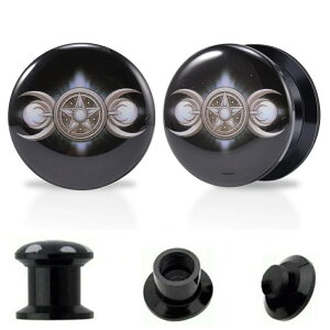 [{fBsAX2G 0G 00G 12mm] X^[Cg[  lWtA 1̔ O  {fB[sAX 2Q[W 0Q[W 00Q[W 12~ 12.0mm Y fB[X AN^bp[tA vO 