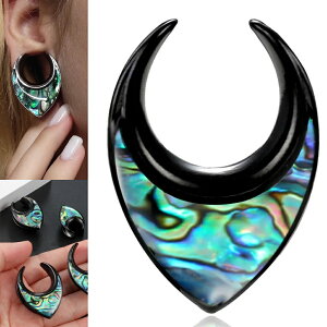 [0G 00G 12mm 낢 {fBsAX] ubNVFhbvtAiubNj XeX {fB[sAX 1̔  O^ Y fB[X jq ̎q I z[sAX 0