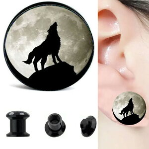 AN^bp[tAi[Etj 6Q[W 6G 4Q[W 4G 2Q[W 2G 0Q[W 0G 00Q[W 00G 12.0mm 12mm {fBsAX Y fB[X AM[Ή  lW^Cv  vO {