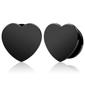 [0G 00G 12mm {fBsAX] n[ggl {fB[sAX 1̔ F F F ubN S[h Vo[ q 0Q[W 00Q[W 12.0mm 1/2 12~ 8mm 10mm Y fB[X lW lW