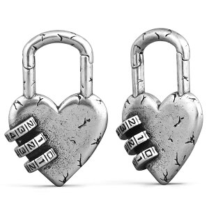 [ 8G j[N ] n[gL[}OlbgNbJ[iVo[j 1̔ {fBsAX 싞 8Q[W 8ga 3.2mmqWt @sAX Zv^ Y fB[X  wbNX  jbv 