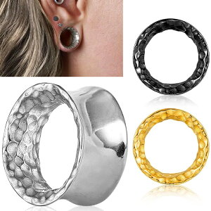 [0G 00G 12mm {fBsAX] n}[bN _utA {fB[sAX 1̔ T[WJXeX316L ؒ @o  A P[u Y fB[X j  z[sAX n[tC