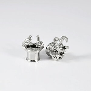 [0G 00G 12mm {fBsAX] frnhC[^[ lW _utA 1̔  N`  w  sC  3D {fB[sAX lW^Cv 0Q[W 00Q[W 12.0mm 12~ T[WJ